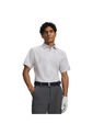 Camiseta Hombre Under Armour ARMRDRY PRINTED POLO Gris Under Armour de Under Armour