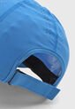 Gorra Running  UNDER ARMOUR Iso Chill Launch A Azul de Under Armour