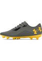 Guayos Fútbol UA U Shadow Select 2 FG 3027705-300-5VR Under Armour de Under Armour