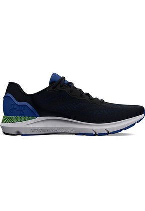 Tenis UA HOVR SONIC 6 Negro 3026121-002-N11 Under Armour