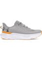 Tenis Mujer UNDER ARMOUR UA W INFINITE PRO WE Gris Under Armour de Under Armour