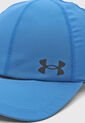Gorra Running  UNDER ARMOUR Iso Chill Launch A Azul de Under Armour