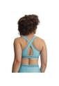 Sujetador Mujer Under Armour CROSSBACK MID BRA Multicolor Under Armour de Under Armour