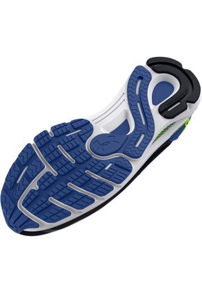 Tenis UA HOVR SONIC 6 Negro 3026121-002-N11 Under Armour