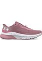 Tenis Mujer UNDER ARMOUR W HOVR TURBULENCE 2 Rosado Under Armour de Under Armour