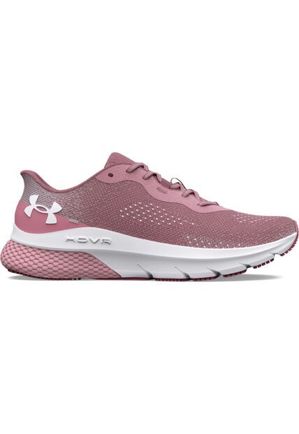 Tenis Mujer UNDER ARMOUR W HOVR TURBULENCE 2 Rosado Under Armour