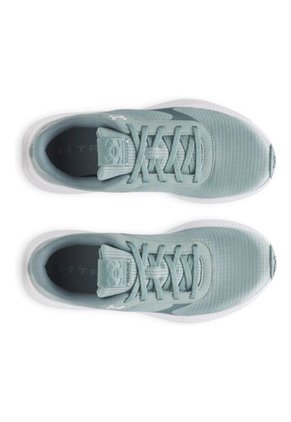 ZAPATILLAS UNDER ARMOUR MUJER AURORA 3 - 6000760-323