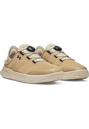 Tenis Training UA Slipspeed Trainer NB 3026197-204-5RM Under Armour