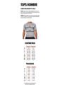 Camiseta Hombre Under Armour M SPORTSTYLE LC SS Azul Under Armour de Under Armour