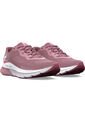 Tenis Mujer UNDER ARMOUR W HOVR TURBULENCE 2 Rosado Under Armour de Under Armour