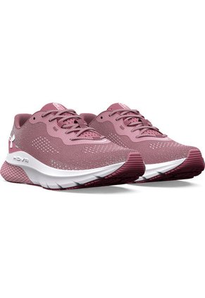 Tenis Mujer UNDER ARMOUR W HOVR TURBULENCE 2 Rosado Under Armour