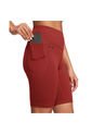Short Motion Bike Short Mujer 1377088-840-556 Under Armour de Under Armour