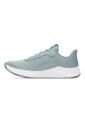 ZAPATILLAS UNDER ARMOUR MUJER AURORA 3 - 6000760-323 de Under Armour