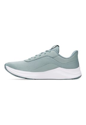 ZAPATILLAS UNDER ARMOUR MUJER AURORA 3 - 6000760-323