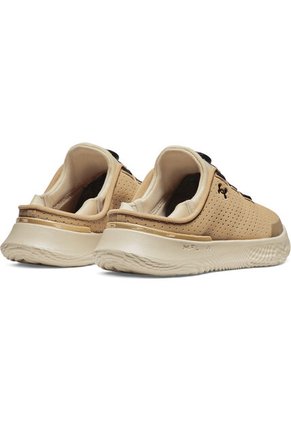 Tenis Training UA Slipspeed Trainer NB 3026197-204-5RM Under Armour