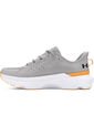 Tenis Mujer UNDER ARMOUR UA W INFINITE PRO WE Gris Under Armour de Under Armour