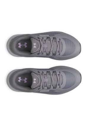 TENIS UNDER ARMOUR MUJER BANDIT TR 3 - 3028405-024