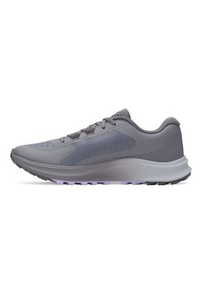TENIS UNDER ARMOUR MUJER BANDIT TR 3 - 3028405-024