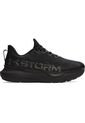 Tenis Unisex Under Armour U INFNTE PRO 2 STORM Negro Under Armour de Under Armour