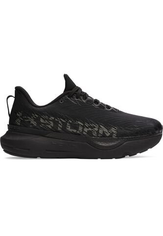 Tenis Unisex Under Armour U INFNTE PRO 2 STORM Negro Under Armour Under Armour