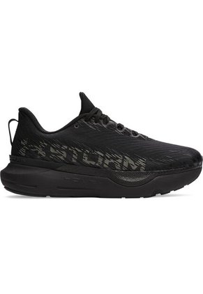 Tenis Unisex Under Armour U INFNTE PRO 2 STORM Negro Under Armour