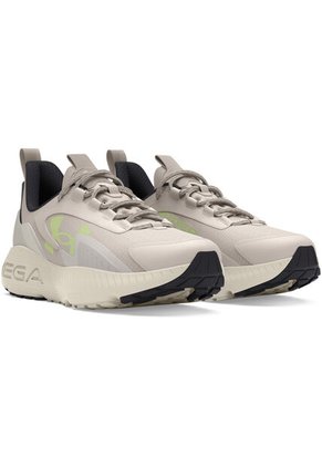 Tenis Sportstyle UA HOVR Mega 2 MVMNT 3026629-109-Y81 Under Armour
