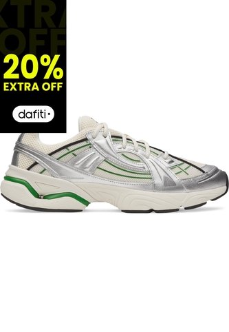 Tenis Hombre Under Armour SOLA Marron Under Armour Under Armour