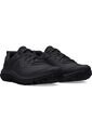 Tenis Niño Under Armour UA BGS ASSERT 10 UFM Negro Under Armour de Under Armour