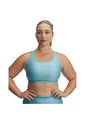 Sujetador Mujer Under Armour CROSSBACK MID BRA Multicolor Under Armour de Under Armour