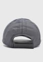 Gorra Running  UNDER ARMOUR Iso Chill Launch A Gris de Under Armour