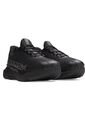 Tenis Unisex Under Armour U INFNTE PRO 2 STORM Negro Under Armour de Under Armour