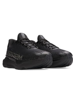 Tenis Unisex Under Armour U INFNTE PRO 2 STORM Negro Under Armour