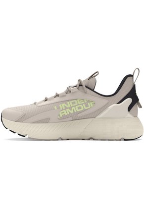 Tenis Sportstyle UA HOVR Mega 2 MVMNT 3026629-109-Y81 Under Armour