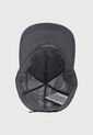 Gorra Running  UNDER ARMOUR Iso Chill Launch A Gris de Under Armour
