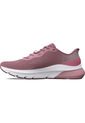 Tenis Mujer UNDER ARMOUR W HOVR TURBULENCE 2 Rosado Under Armour de Under Armour