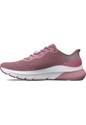 Tenis Mujer UNDER ARMOUR W HOVR TURBULENCE 2 Rosado Under Armour