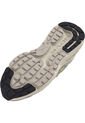 Tenis Sportstyle UA HOVR Mega 2 MVMNT 3026629-109-Y81 Under Armour de Under Armour