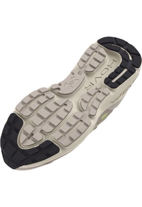 Tenis Sportstyle UA HOVR Mega 2 MVMNT 3026629-109-Y81 Under Armour