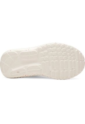 Tenis Niño Under Armour UA BPS SURGE 4 AC Naranja Under Armour