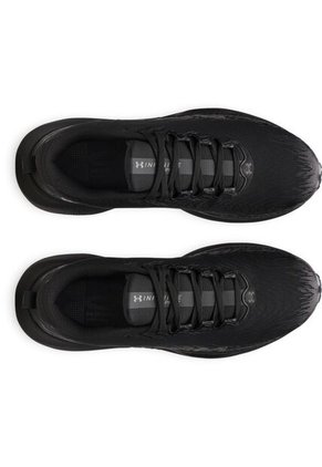 Tenis Unisex Under Armour U INFNTE PRO 2 STORM Negro Under Armour