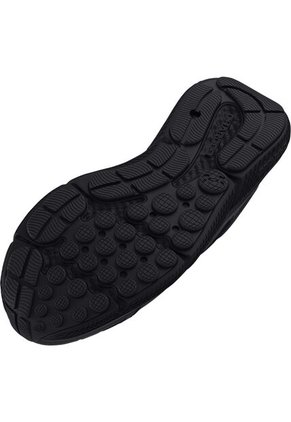 Tenis Niño Under Armour UA BGS ASSERT 10 UFM Negro Under Armour