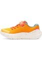 Tenis Niño Under Armour UA BPS SURGE 4 AC Naranja Under Armour de Under Armour