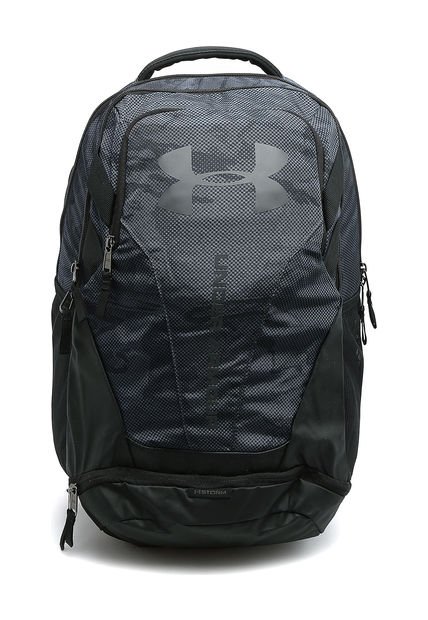 Morral para Entrenamiento Under Armour Ozsee Unisex | Innovasport