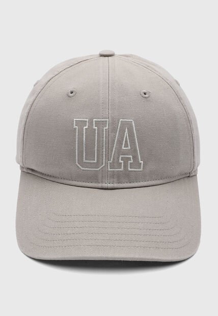 Gorra Training UNDER ARMOUR Trend Taupe