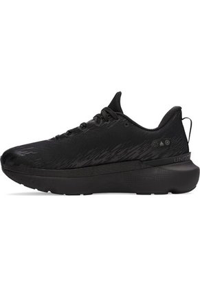 Tenis Unisex Under Armour U INFNTE PRO 2 STORM Negro Under Armour