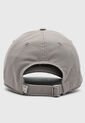 Gorra Training UNDER ARMOUR Trend Taupe de Under Armour
