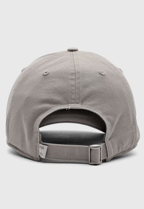 Gorra Training UNDER ARMOUR Trend Taupe