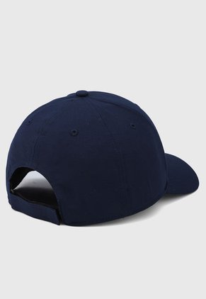 Gorra Azul-Blanco UNDER ARMOUR Golf96
