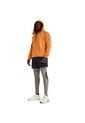 Buzo Hombre UNDER ARMOUR UNSTPPABLE FLC HOODI Naranja Under Armour de Under Armour