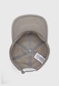 Gorra Training UNDER ARMOUR Trend Taupe de Under Armour